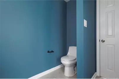 2352 Gray Goose Loop, Fayetteville, NC 28306 - Photo 29