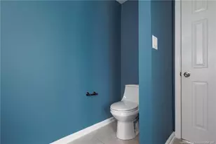 2352 Gray Goose Loop, Fayetteville, NC 28306 - Photo 29