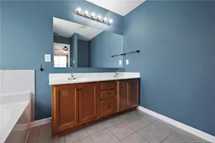 2352 Gray Goose Loop, Fayetteville, NC 28306 - Photo 27