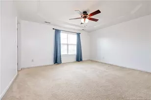 2352 Gray Goose Loop, Fayetteville, NC 28306 - Photo 25