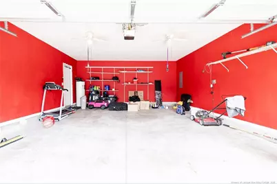 2352 Gray Goose Loop, Fayetteville, NC 28306 - Photo 15