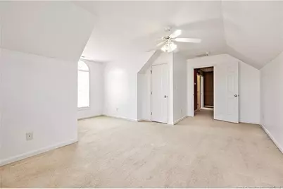 2352 Gray Goose Loop, Fayetteville, NC 28306 - Photo 19