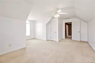 2352 Gray Goose Loop, Fayetteville, NC 28306 - Photo 19