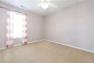 2352 Gray Goose Loop, Fayetteville, NC 28306 - Photo 21