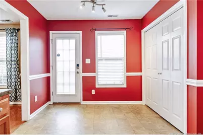 2352 Gray Goose Loop, Fayetteville, NC 28306 - Photo 11