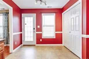 2352 Gray Goose Loop, Fayetteville, NC 28306 - Photo 11