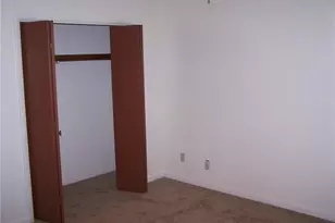 6332-A Marykirk Dr, Fayetteville, NC 28304 - Photo 11