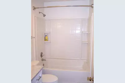 6332-A Marykirk Drive #A, Fayetteville, NC 28304 - Photo 15