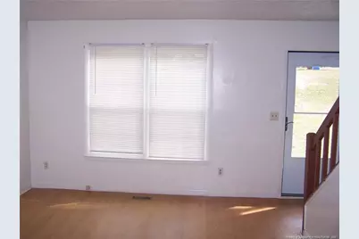 6332-A Marykirk Drive #A, Fayetteville, NC 28304 - Photo 3