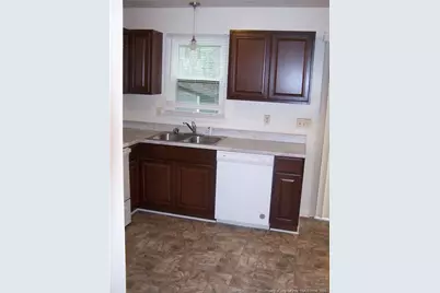 6332-A Marykirk Drive #A, Fayetteville, NC 28304 - Photo 7