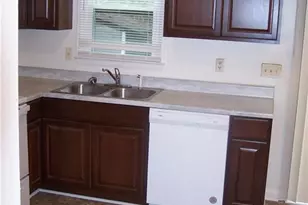 6332-A Marykirk Dr, Fayetteville, NC 28304 - Photo 7