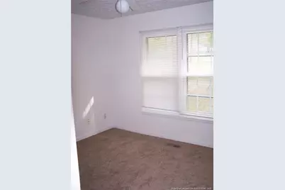 6332-A Marykirk Drive #A, Fayetteville, NC 28304 - Photo 13