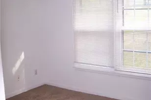 6332-A Marykirk Dr, Fayetteville, NC 28304 - Photo 13