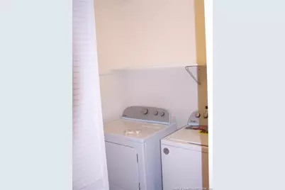 6332-A Marykirk Drive #A, Fayetteville, NC 28304 - Photo 9