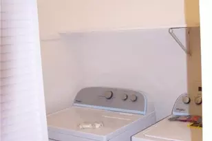 6332-A Marykirk Dr, Fayetteville, NC 28304 - Photo 9