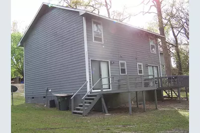 6332-A Marykirk Drive #A, Fayetteville, NC 28304 - Photo 17