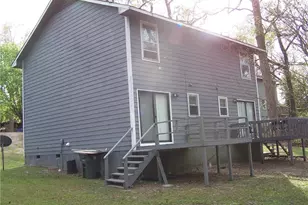 6332-A Marykirk Dr, Fayetteville, NC 28304 - Photo 17