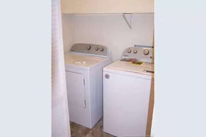 6332-A Marykirk Drive #A, Fayetteville, NC 28304 - Photo 5