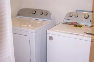 6332-A Marykirk Dr, Fayetteville, NC 28304 - Photo 5