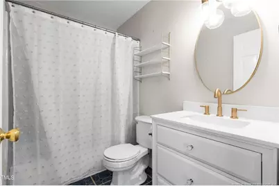 304 Westfield Drive, Dunn, NC 28334 - Photo 11