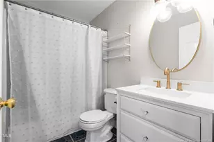 304 Westfield Dr, Dunn, NC 28334 - Photo 11