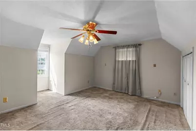 304 Westfield Drive, Dunn, NC 28334 - Photo 17