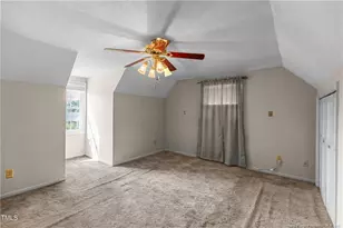 304 Westfield Dr, Dunn, NC 28334 - Photo 17