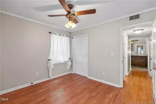 304 Westfield Dr, Dunn, NC 28334 - Photo 15