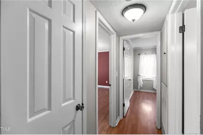 304 Westfield Drive, Dunn, NC 28334 - Photo 7