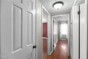 304 Westfield Dr, Dunn, NC 28334 - Photo 7