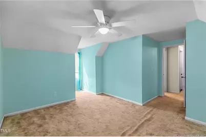 304 Westfield Drive, Dunn, NC 28334 - Photo 19