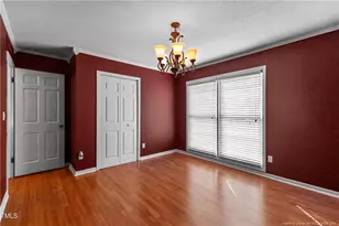 304 Westfield Dr, Dunn, NC 28334 - Photo 13