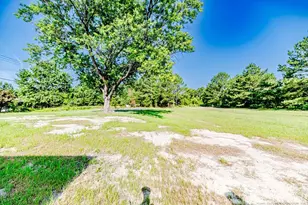 222 St Andrews Church Rd, Sanford, NC 27332 - Photo 5