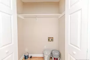 222 St Andrews Church Rd, Sanford, NC 27332 - Photo 17