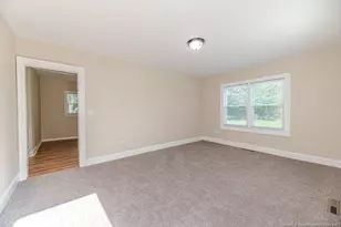 222 St Andrews Church Rd, Sanford, NC 27332 - Photo 9