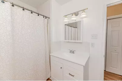 222 St. Andrews Church Road, Sanford, NC 27332 - Photo 17