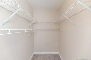 222 St Andrews Church Rd, Sanford, NC 27332 - Photo 19