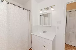 222 St Andrews Church Rd, Sanford, NC 27332 - Photo 15