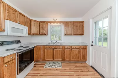 222 St. Andrews Church Road, Sanford, NC 27332 - Photo 15