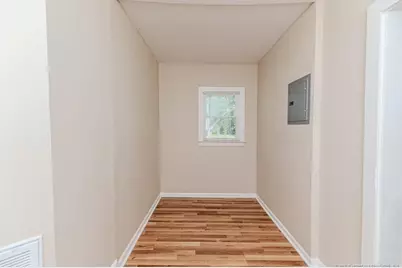 222 St. Andrews Church Road, Sanford, NC 27332 - Photo 13