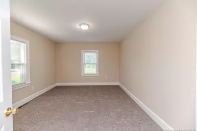 222 St. Andrews Church Road, Sanford, NC 27332 - Photo 23