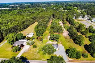 222 St Andrews Church Rd, Sanford, NC 27332 - Photo 3