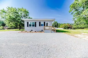 222 St Andrews Church Rd, Sanford, NC 27332 - Photo 7