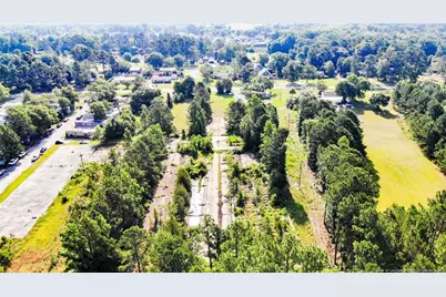 222 St. Andrews Church Road, Sanford, NC 27332 - Photo 5