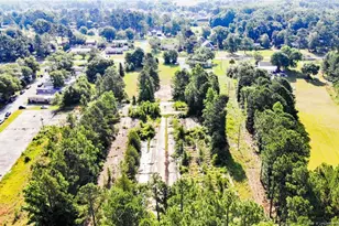 222 St Andrews Church Rd, Sanford, NC 27332 - Photo 5