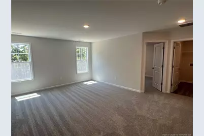 528 Traveller Way, Raeford, NC 28376 - Photo 11