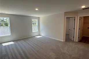 528 Traveller Way, Raeford, NC 28376 - Photo 11