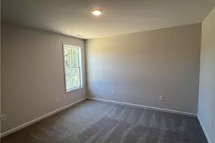 528 Traveller Way, Raeford, NC 28376 - Photo 13