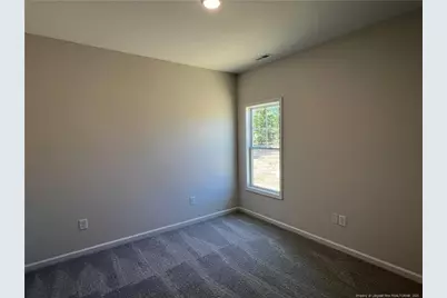 528 Traveller Way, Raeford, NC 28376 - Photo 9