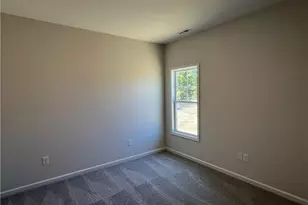 528 Traveller Way, Raeford, NC 28376 - Photo 9